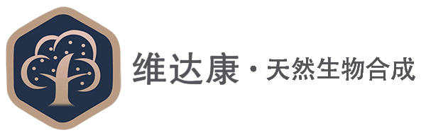 河北汲元生物科技有限公司